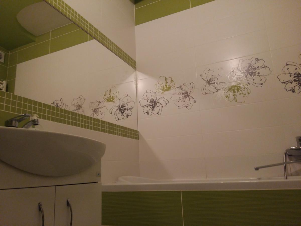 Uzh Apartments Ужгород Екстериор снимка